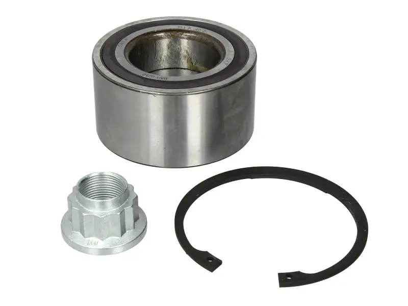 Zestaw łożyska koła przód/tył L/P (51x96x50) SKF – VKBA 3645