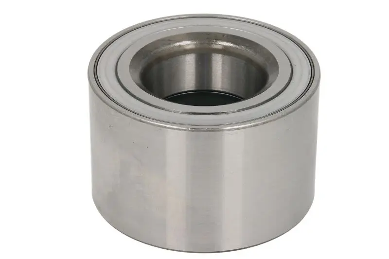 Zestaw łożyska koła przód SKF – VKBA 3663
