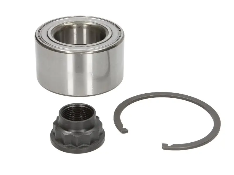 Zestaw łożyska koła przód L/P (38x71x39) SKF – VKBA 3929