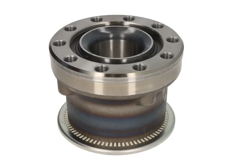 Piasta koła przód (z łożyskiem) SKF – VKBA 5411