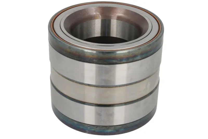 Zestaw łożyska koła tył SKF – VKBA 5412