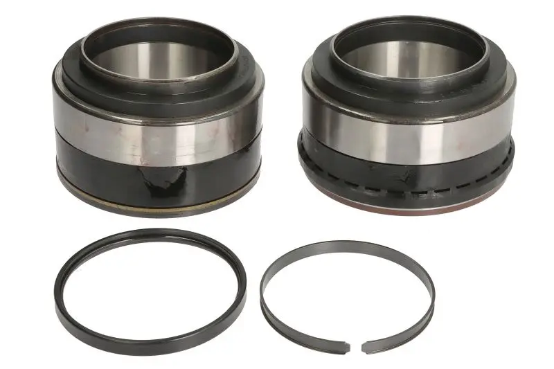Zestaw łożyska koła tył SKF – VKBA 5431