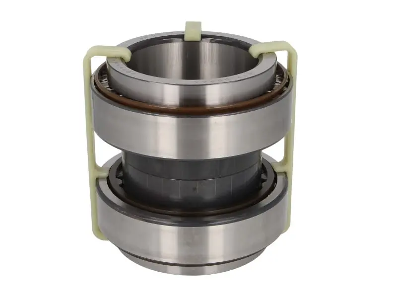 Zestaw łożyska koła tył SKF – VKBA 5442