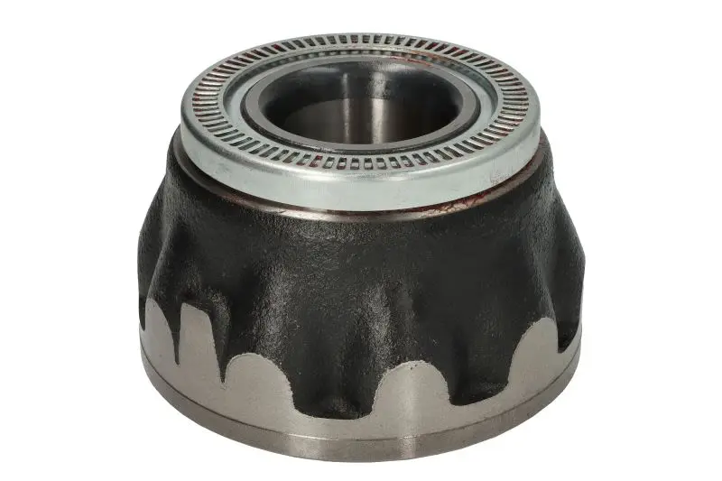 Piasta koła przód SKF – VKBA 5457
