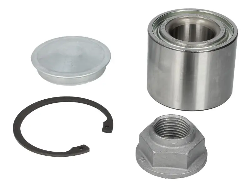 Zestaw łożyska koła tył L/P (30x62x48) SKF – VKBA 6799
