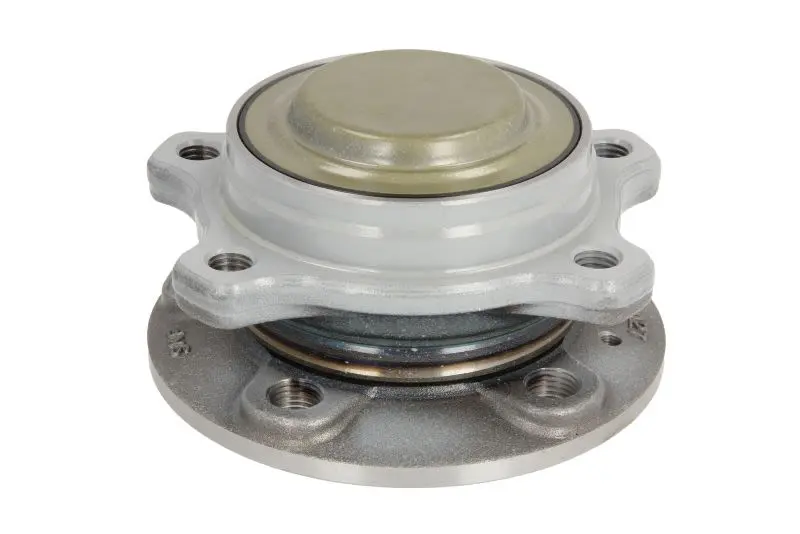 Zestaw łożyska koła z piastą przód/tył L/P (x136) SKF – VKBA 7142