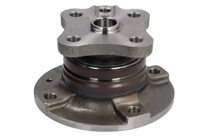 Zestaw łożyska koła z piastą tył L/P SKF – VKBA 7194