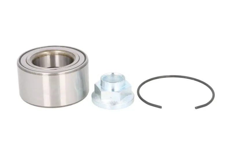 Zestaw łożyska koła przód L/P (38x70x37) SKF – VKBA 7558