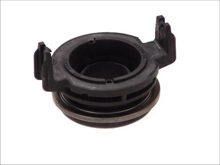 Łożysko wyciskowe sprzęgła SKF – VKC 2239