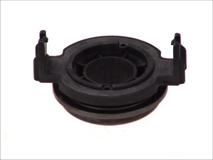 Łożysko wyciskowe sprzęgła SKF – VKC 2537