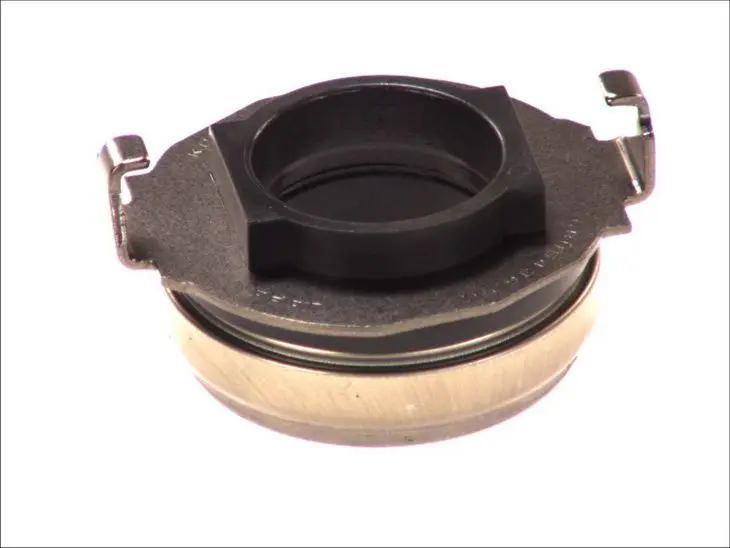 Łożysko wyciskowe sprzęgła SKF – VKC 3746