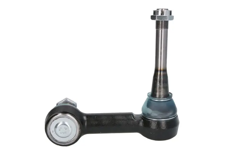 Łącznik drążka stabilizatora przód P SKF – VKDCV 10044