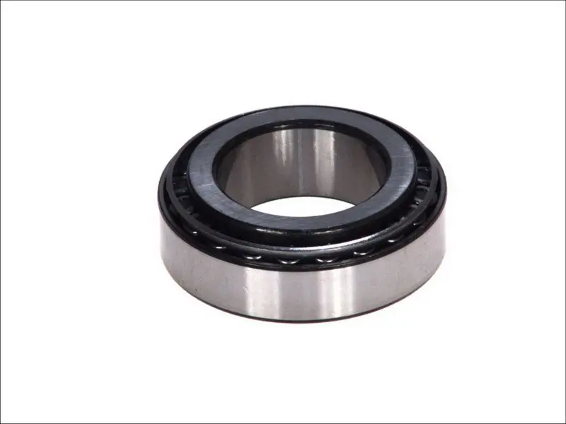 Łożysko koła - pojedyncze przód SKF – VKHB 2059