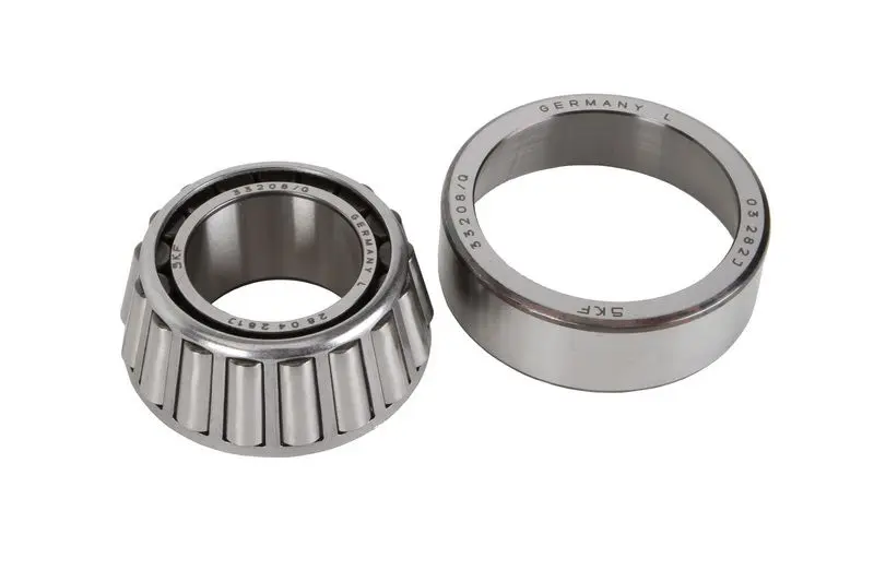 Łożysko koła - pojedyncze przód SKF – VKHB 2065