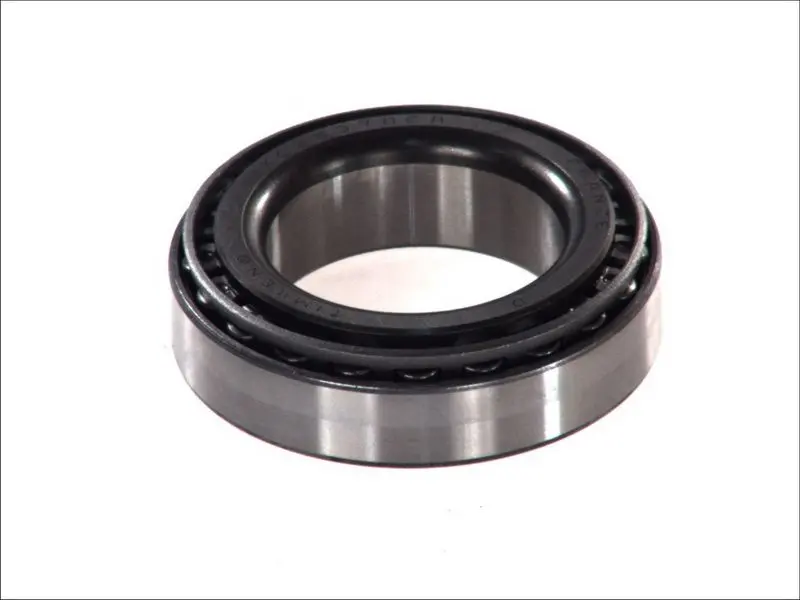 Łożysko koła - pojedyncze przód SKF – VKHB 2250