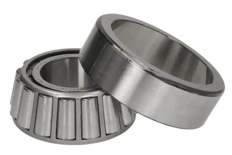 Łożysko koła - pojedyncze przód SKF – VKHB 2401 S