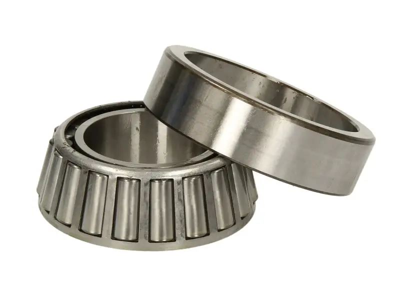Łożysko koła - pojedyncze przód SKF – VKHB 2405 S