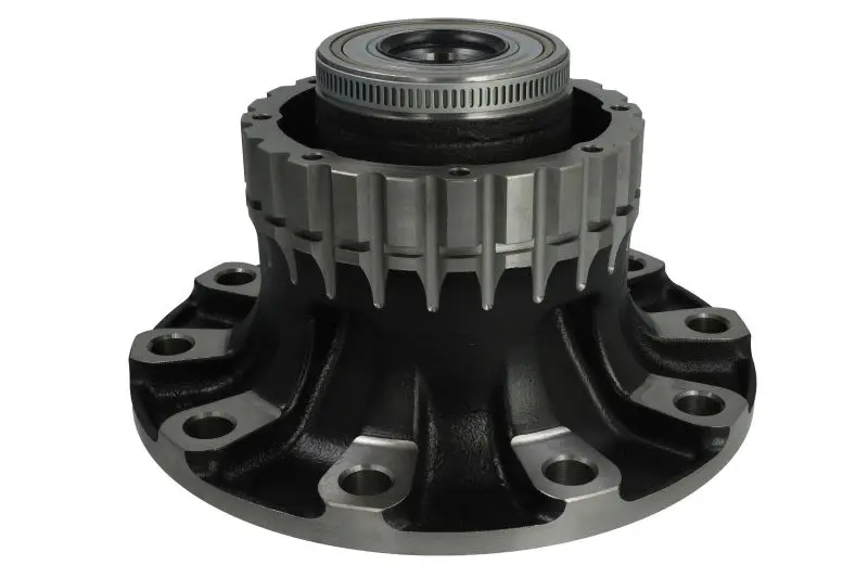 Piasta koła (z łożyskiem) SKF – VKHC 5958