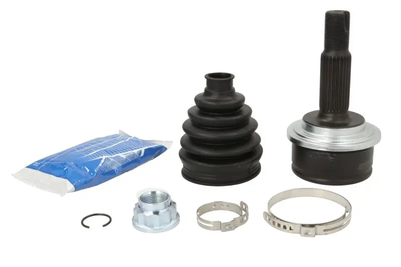 Przegub napędowy równobieżny L/P SKF – VKJA 5852
