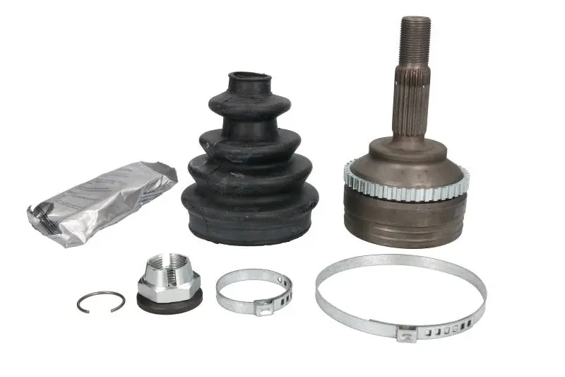 Przegub napędowy zewnętrzny L/P SKF – VKJA 5981