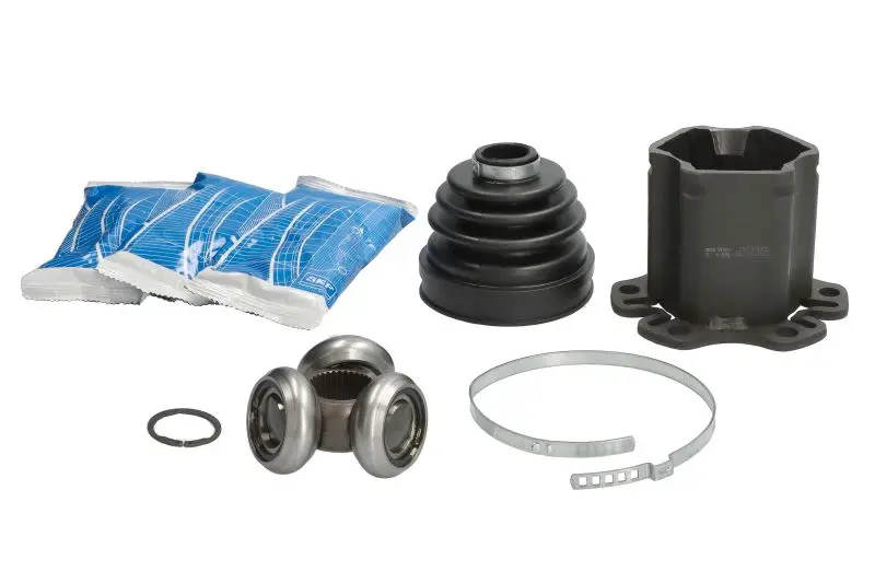 Przegub napędowy wewnętrzny L/P (/34z) SKF – VKJA 8509