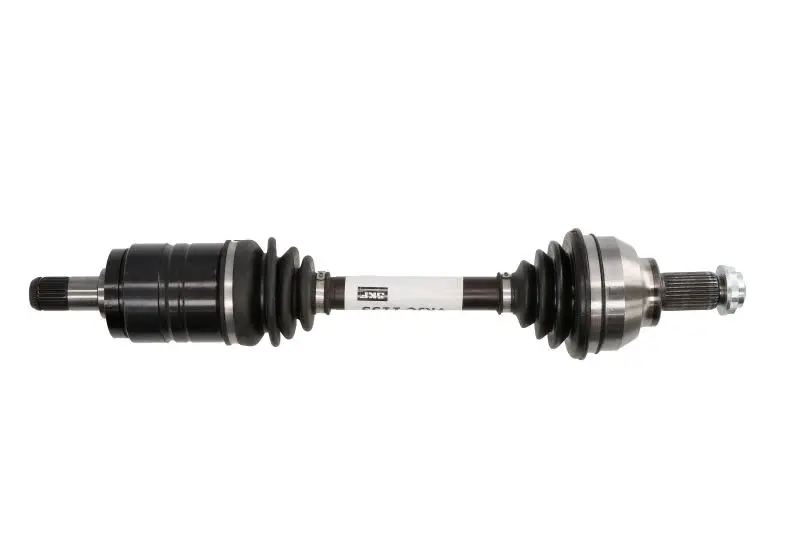 Półoś napędowa przód L 60,2/580mm SKF – VKJC 1153