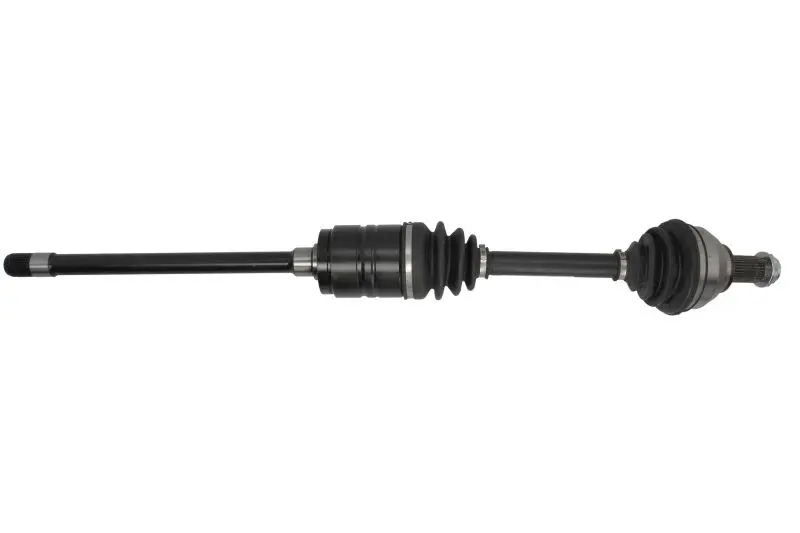 Półoś napędowa przód P 381/900mm SKF – VKJC 1154