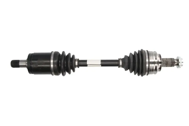 Półoś napędowa przód L 60/601mm SKF – VKJC 1197