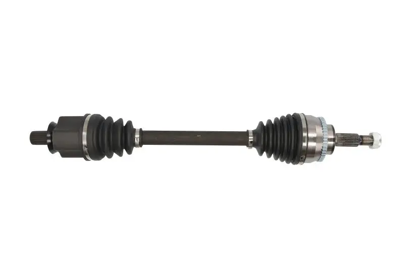 Półoś napędowa przód L 42,6/622,5mm SKF – VKJC 1227