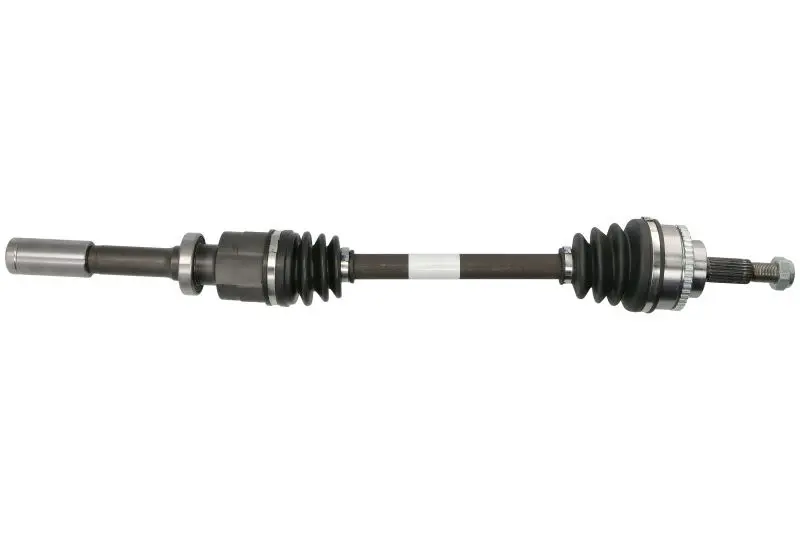 Półoś napędowa przód P 170,7/751mm SKF – VKJC 1269