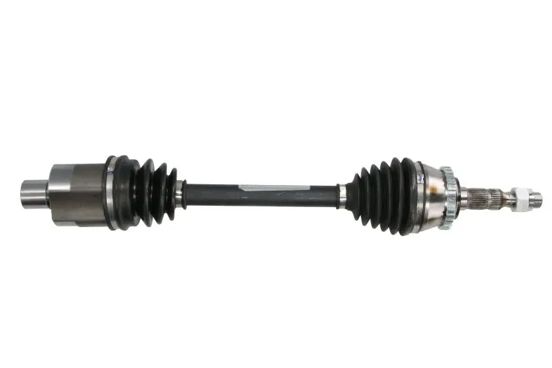Półoś napędowa przód P 37/608mm SKF – VKJC 1407
