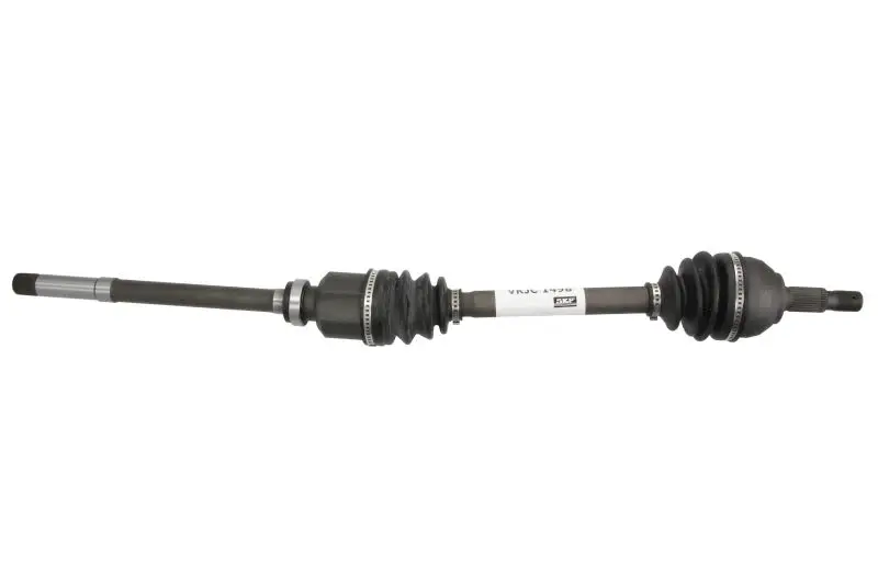 Półoś napędowa przód P 335,5/952mm SKF – VKJC 1498