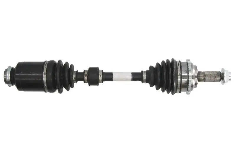 Półoś napędowa przód P 593mm SKF – VKJC 2508