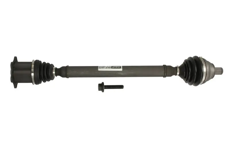 Półoś napędowa przód P 754,5mm SKF – VKJC 4621