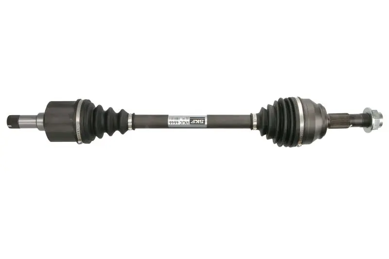 Półoś napędowa przód L 69,5/808mm SKF – VKJC 4646