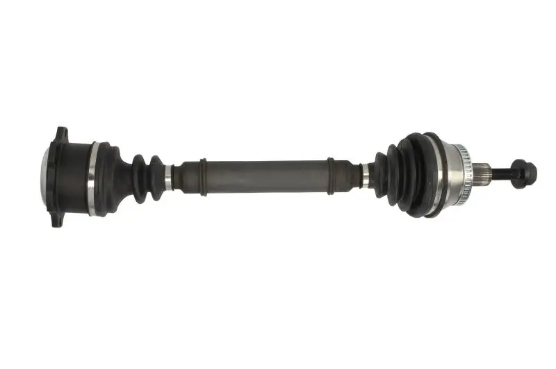Półoś napędowa przód L 550,7mm SKF – VKJC 4872