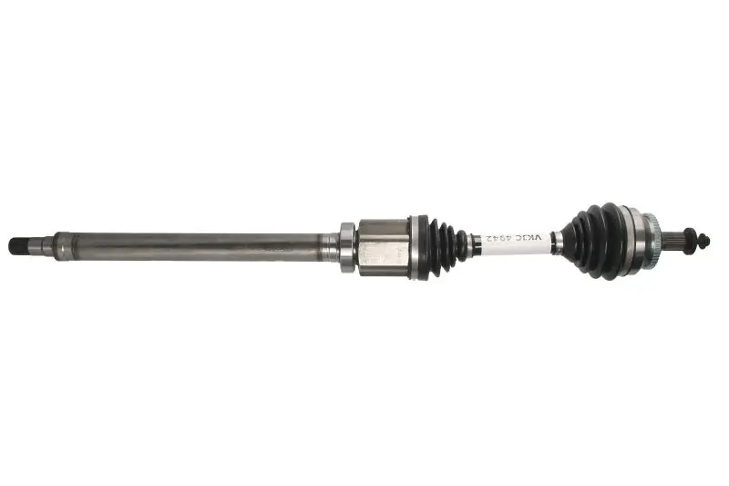 Półoś napędowa przód P 494/975mm SKF – VKJC 4942