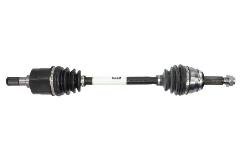 Półoś napędowa przód L 62/652mm SKF – VKJC 5239