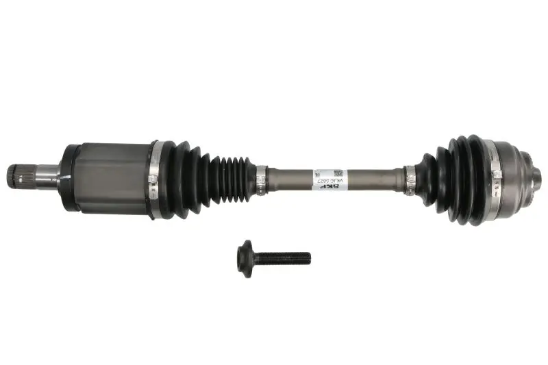 Półoś napędowa przód L/P 60/564mm SKF – VKJC 5827