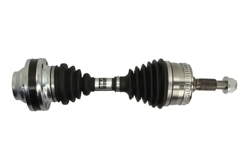 Półoś napędowa przód L/P 505mm (dla pojazdów z ABS) SKF – VKJC 6160