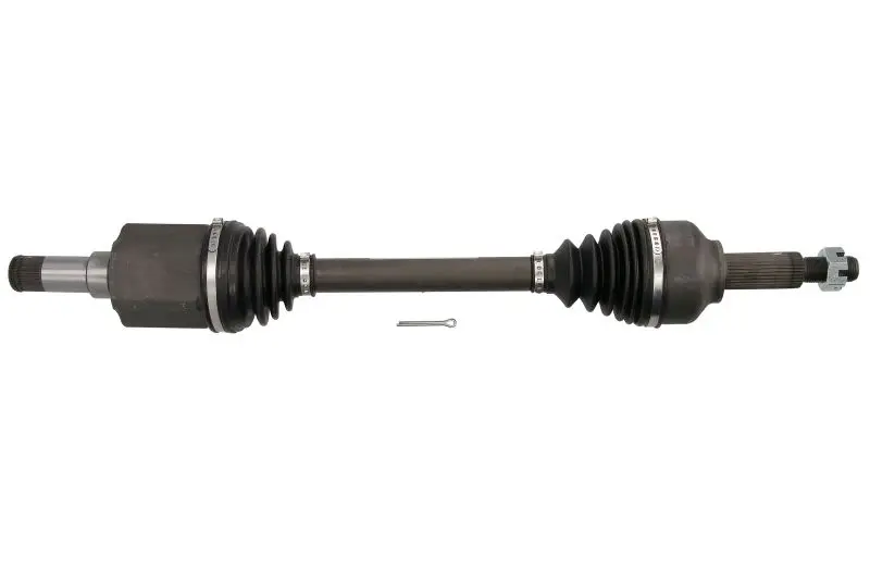 Półoś napędowa przód L 76/751,5mm SKF – VKJC 6323