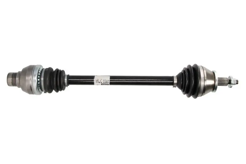 Półoś napędowa przód P 754mm SKF – VKJC 6544