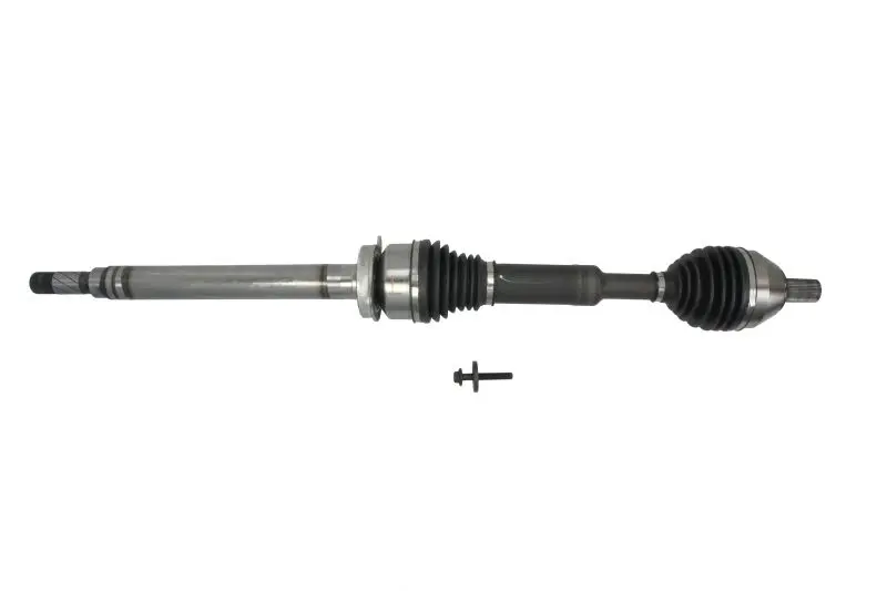 Półoś napędowa przód P 436/977mm SKF – VKJC 6653