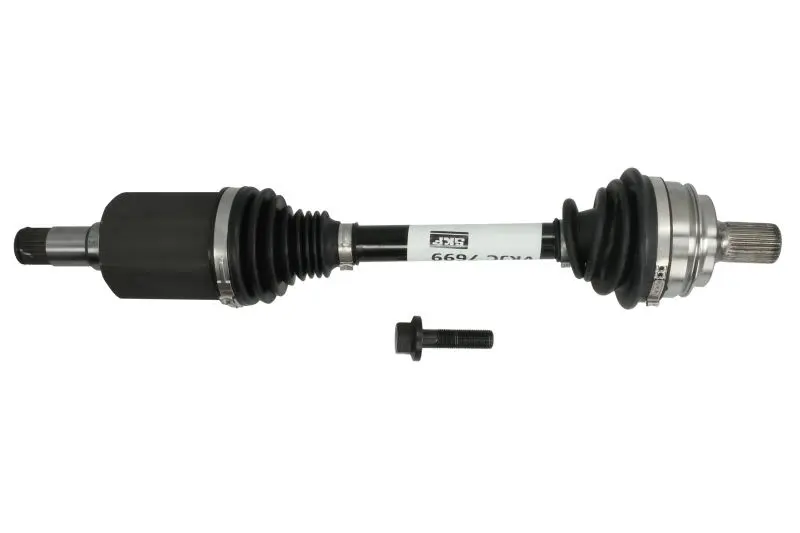 Półoś napędowa przód P 56,3/540mm SKF – VKJC 7699