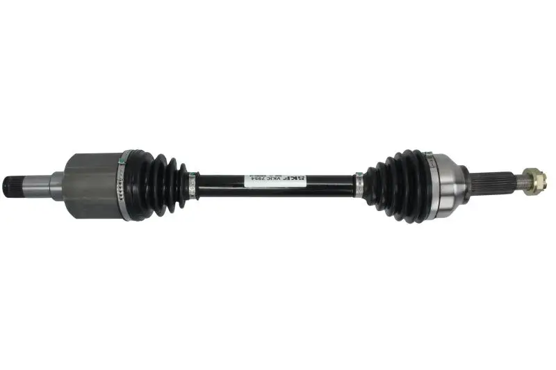 Półoś napędowa przód L 76/754,5mm SKF – VKJC 7954