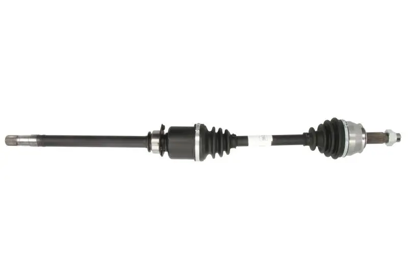 Półoś napędowa przód/tył P 360/907mm SKF – VKJC 8196