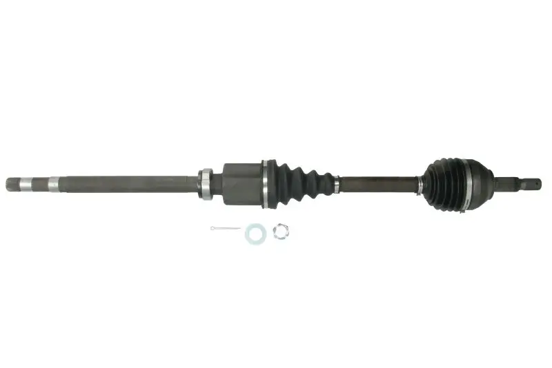 Półoś napędowa przód P 383/968,3mm SKF – VKJC 8525