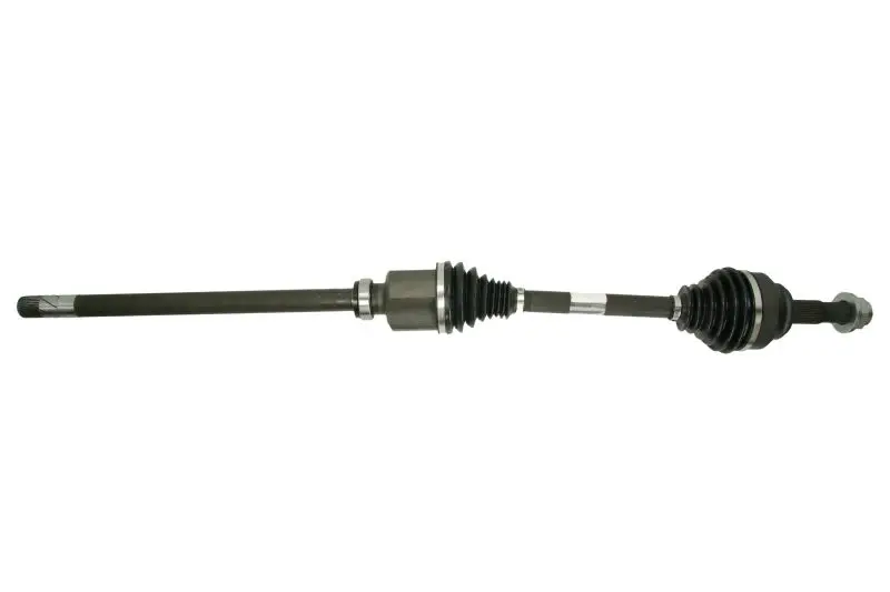 Wał napędowy przód P 514/1212mm SKF – VKJC 8705