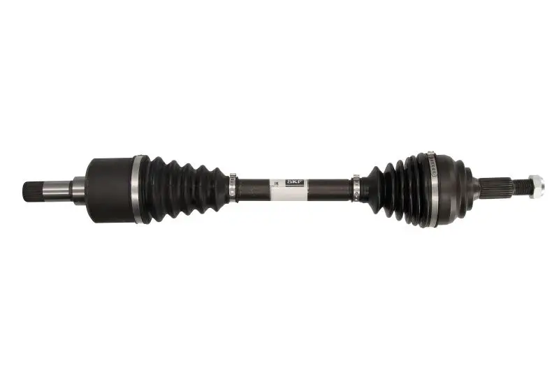 Półoś napędowa przód L 68,5/650mm SKF – VKJC 8871
