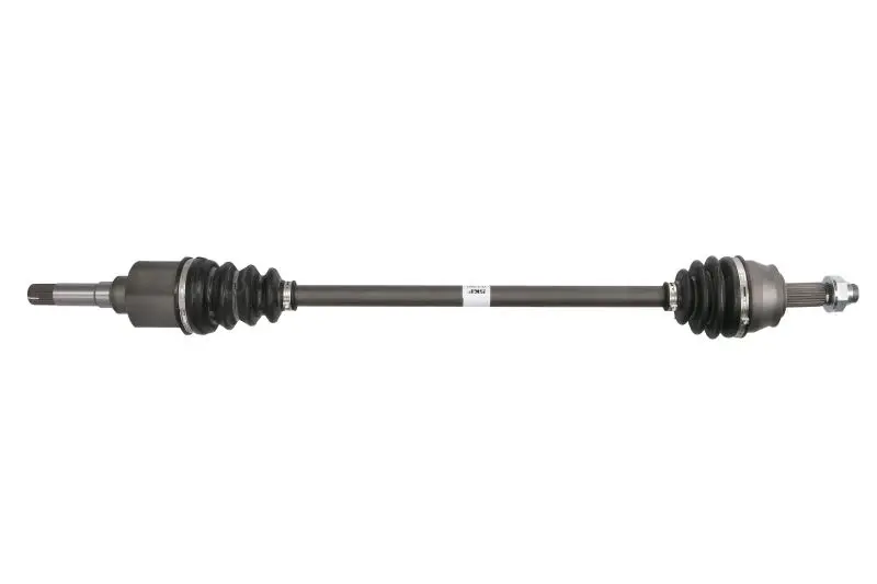 Półoś napędowa przód P 78/886,5mm SKF – VKJC 8883